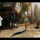 Illustration for article titled The Coolest Things We Spotted in the emGTA V/em Trailer